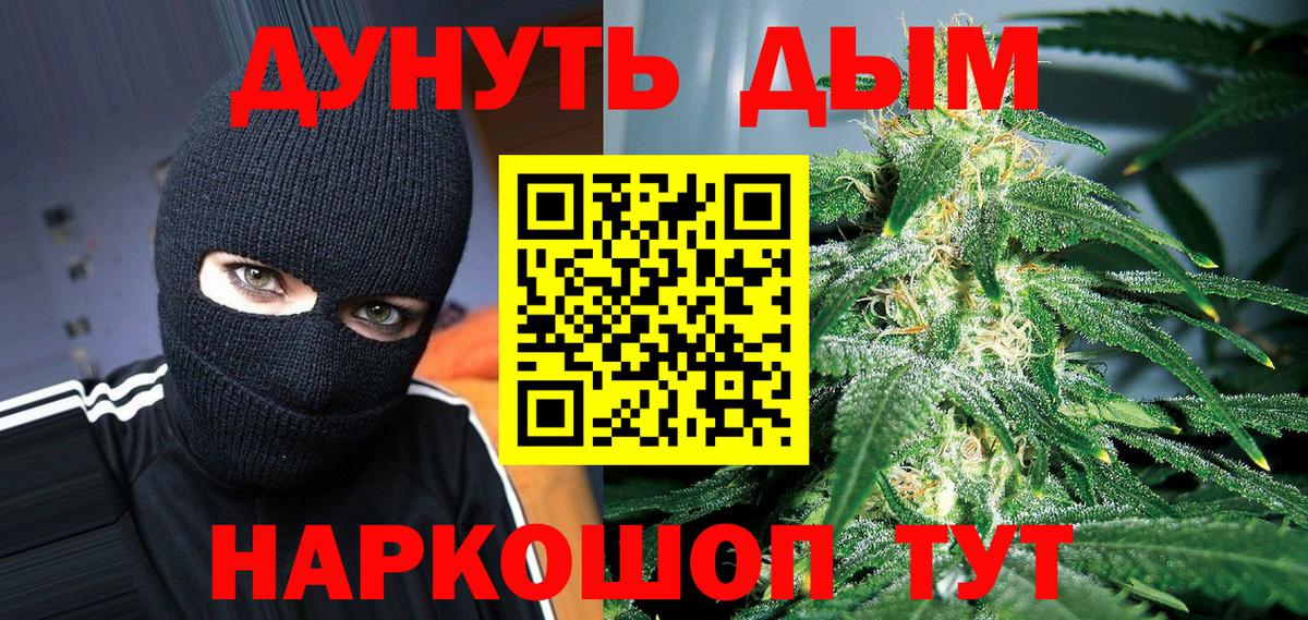 Псилоцибиновые грибы Мирный